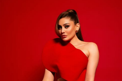 Preminula glumica Shefali Jariwala (42), uzrok smrti - tretman podmlađivanja