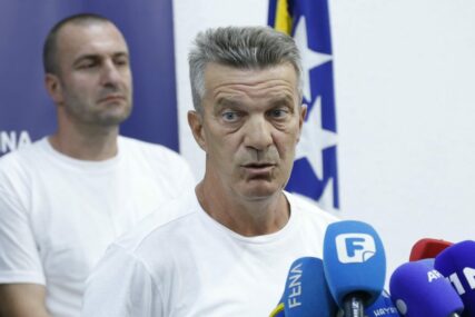 Sindikat razočaran neusvajanjem Zakona o finansijskoj konsolidaciji privrednih društava u FBiH