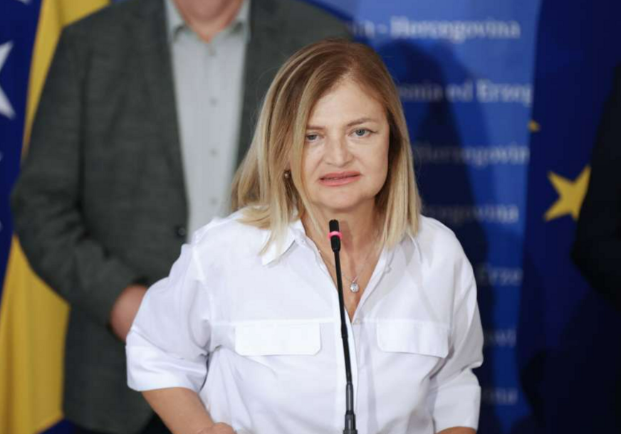 FOTO: ALMIR RAZIĆ