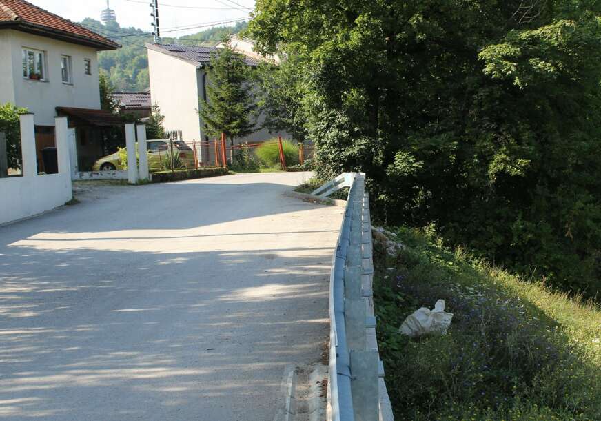 FOTO: E. MURAČEVIĆ