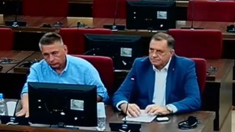 FOTO: SCREENSHOT