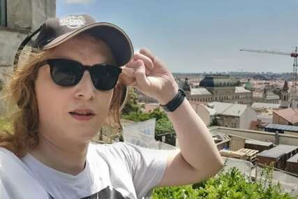 Sonja koja je osumnjičena za ubistvo u Zagrebu rođena kao muškarac