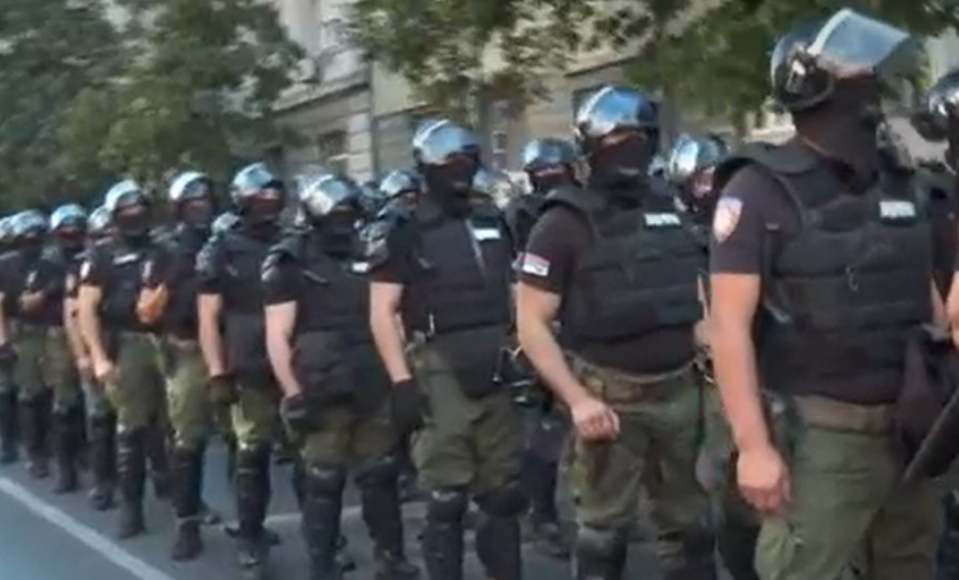 FOTO: SCREENSHOT: N1