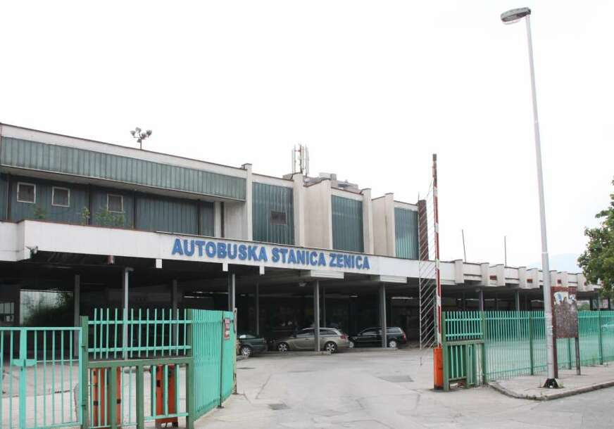 FOTO: VEHID BEGUNIĆ/ARHIVA
