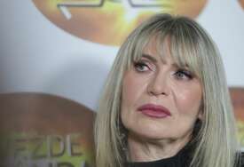 "Taj kancer kao da je zarazna bolest" Suzana Jovanović o Zorici Brunclik, otkrila da je Kemišu poslala poruku