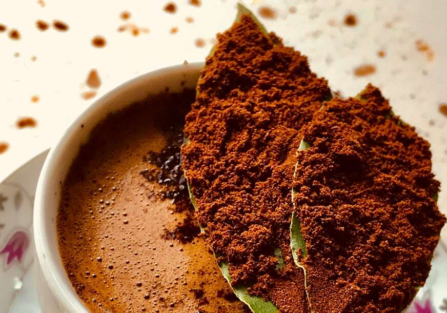 FOTO: PEXELS.COM/HATICE-TIKAN