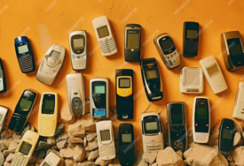 Telefon iz 1987. imao opciju koju današnji nemaju – Znate li koju?