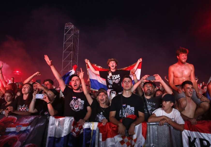FOTO: EPA/ANTONIO BAT
