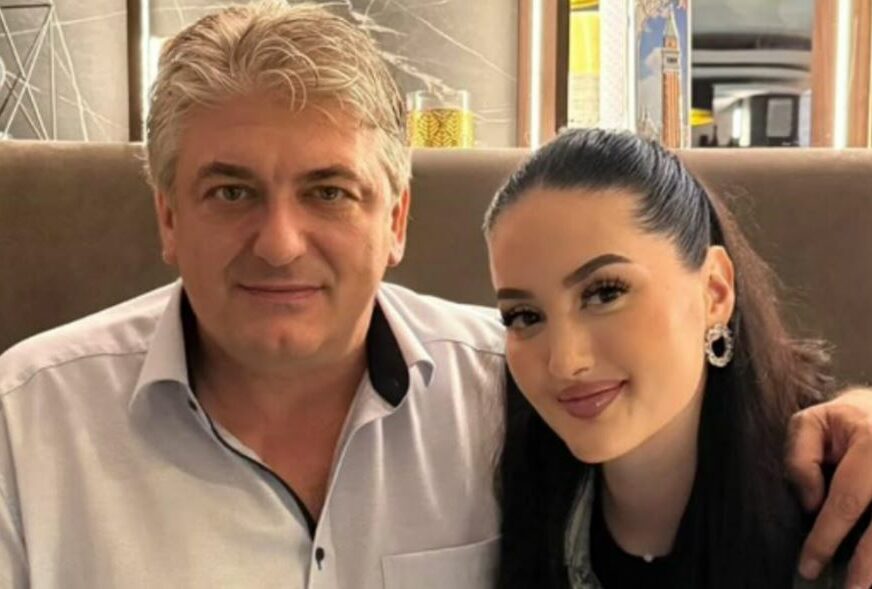 FOTO: TONIBIJELIC / INSTAGRAM