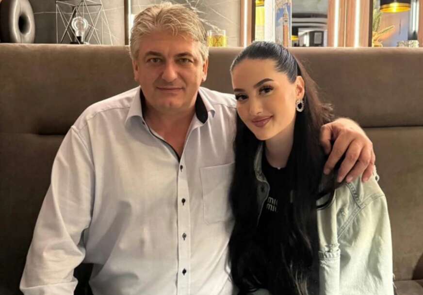 FOTO: TONIBIJELIC / INSTAGRAM