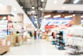 Kompanija iz BiH u pregovorima za preuzimanje slovenskog lanca marketa