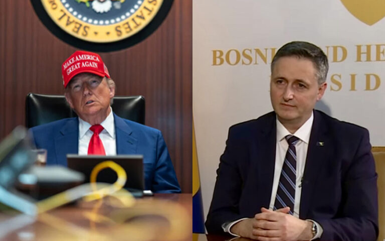 FOTO: KOLAŽ
