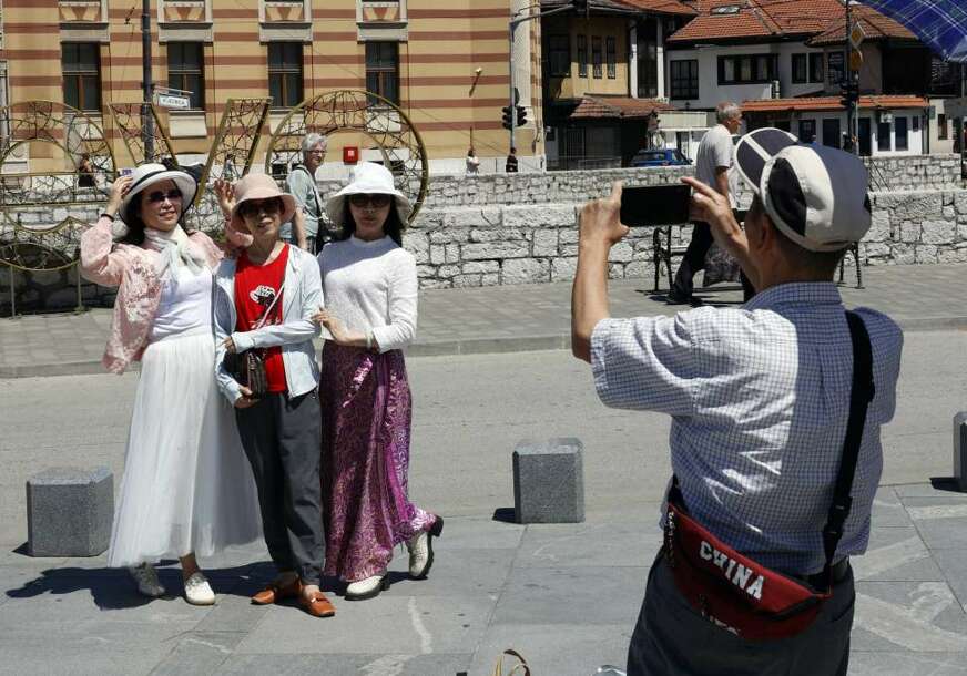FOTO: ILUSTRACIJA