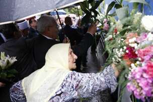 FOTO: BOSNAINFO