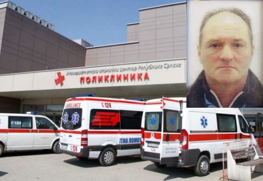 FOTO: INFO PRIJEDOR
