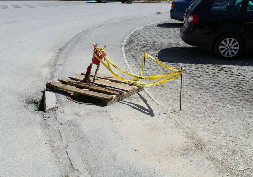 FOTO: E. MURAČEVIĆ