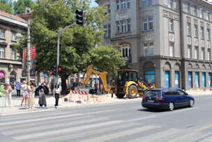 FOTO: E. MURAČEVIĆ