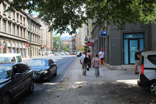 FOTO: E. MURAČEVIĆ