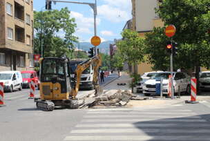 FOTO: E. MURAČEVIĆ