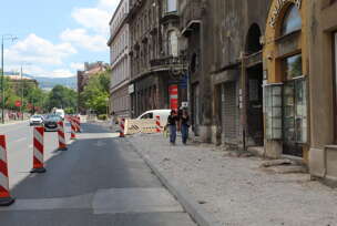 FOTO: E. MURAČEVIĆ