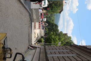 FOTO: E. MURAČEVIĆ
