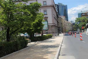 FOTO: E. MURAČEVIĆ