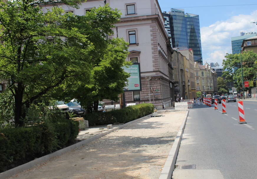 FOTO: E. MURAČEVIĆ