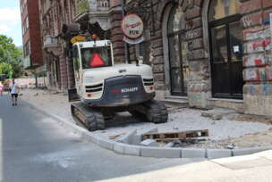 FOTO: E. MURAČEVIĆ