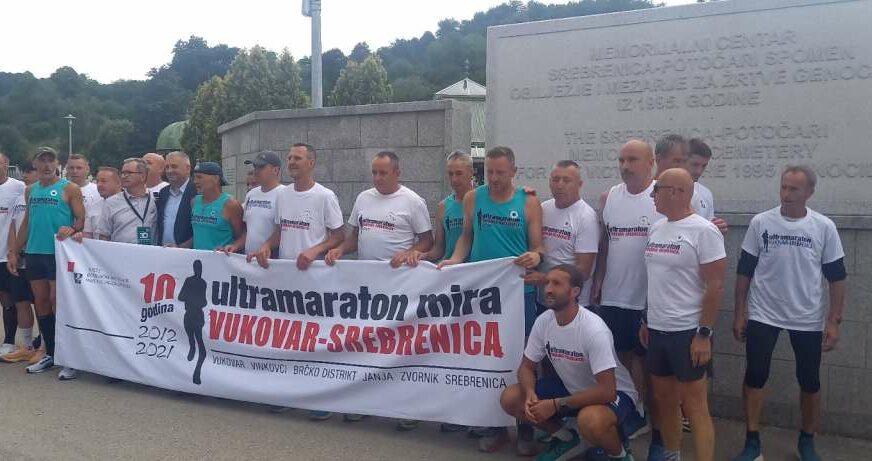 FOTO: KADIRA ŠAKIĆ