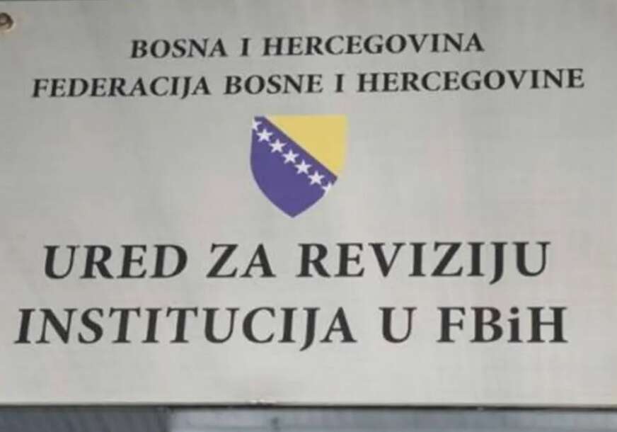 FOTO: ILUSTRACIJA