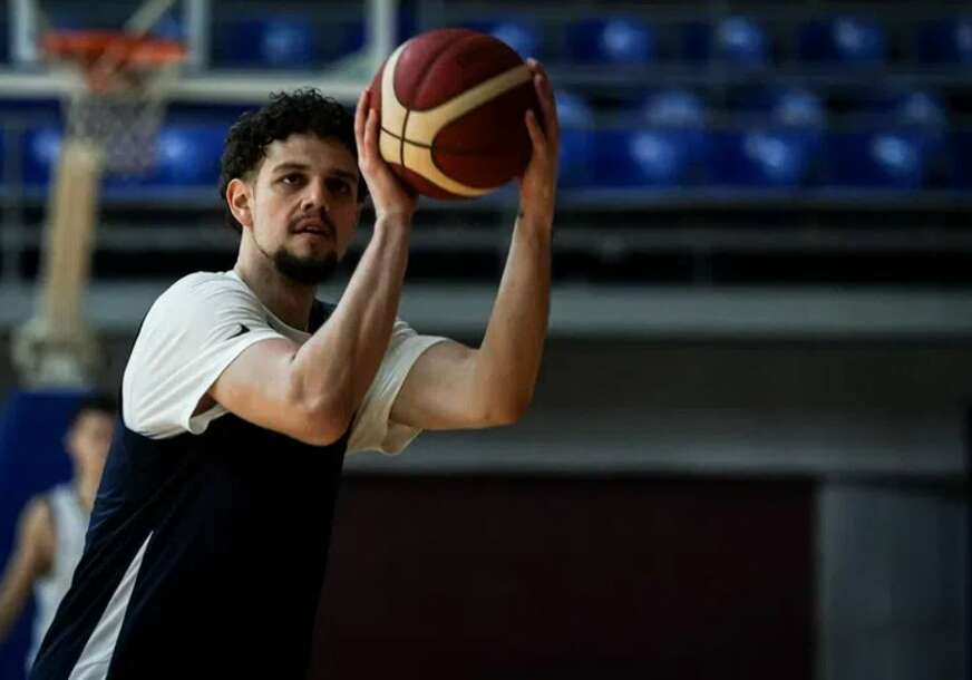 FOTO: KSS/DRAGANA STJEPANOVIĆ