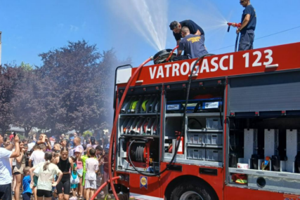 BiH, Hrvatska i Crna Gora jačaju saradnju u kriznim situacijama