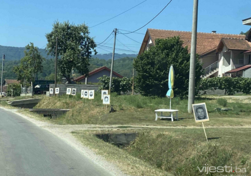 FOTO: VIJESTI.BA