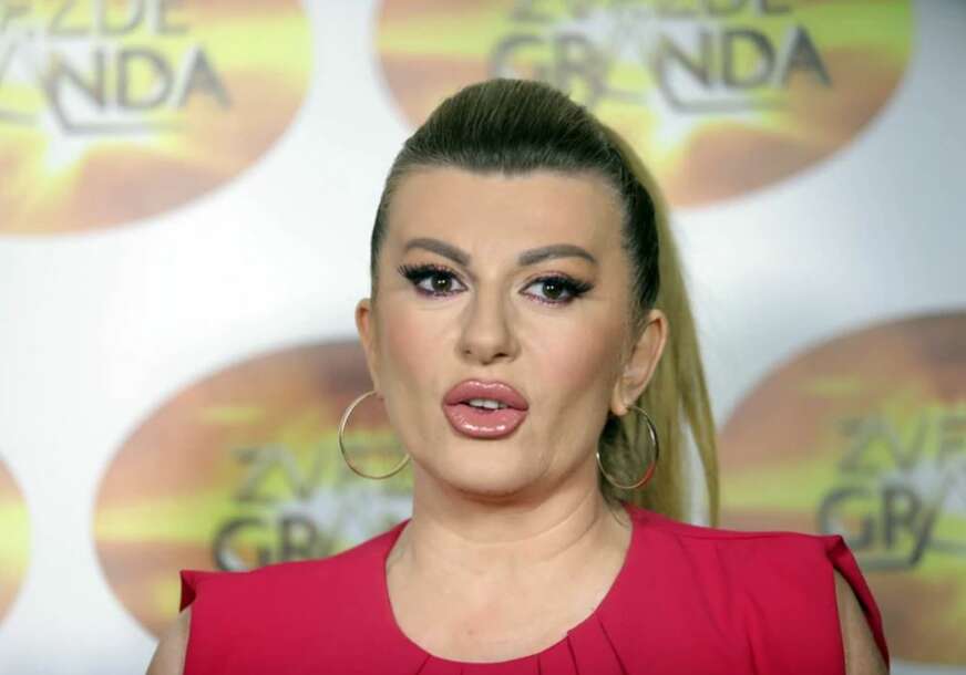 FOTO: SNEŽANA KRSTIĆ / RINGIER