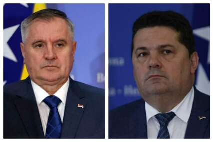 Sud BiH: Posebno smo upozorili Stevandića i Viškovića da im se može odrediti pritvor