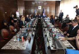 FBiH napravila ključni korak: Zakon o rudarstvu jača zaštitu radnika i okoliša