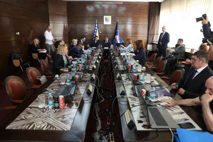 FBiH napravila ključni korak: Zakon o rudarstvu jača zaštitu radnika i okoliša