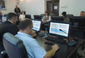KSB: Vlada usvojila drugi rebalans proračuna – povećanje za 12 miliona KM VIDEO