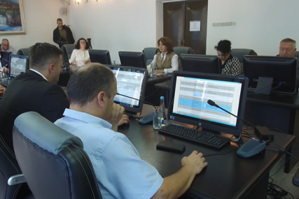 KSB: Vlada usvojila drugi rebalans proračuna – povećanje za 12 miliona KM VIDEO