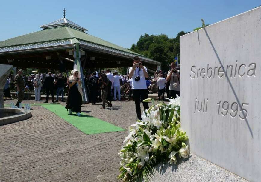 FOTO: PRESS SLUŽBA ZDK