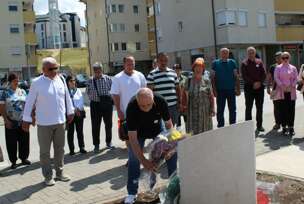 FOTO: E. MURAČEVIĆ