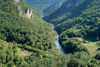 Najviši grad na Balkanu gdje mir ima ukus planinskog vazduha
