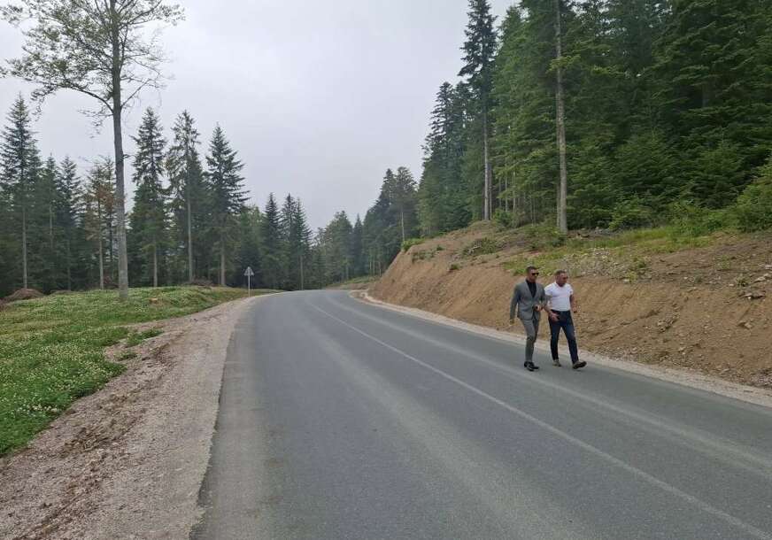 FOTO: ZDK