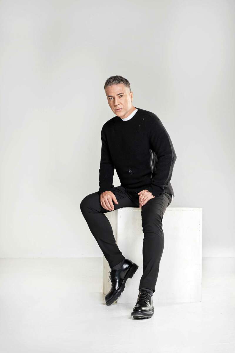 FOTO: ŽELJKO JOKSIMOVIĆ