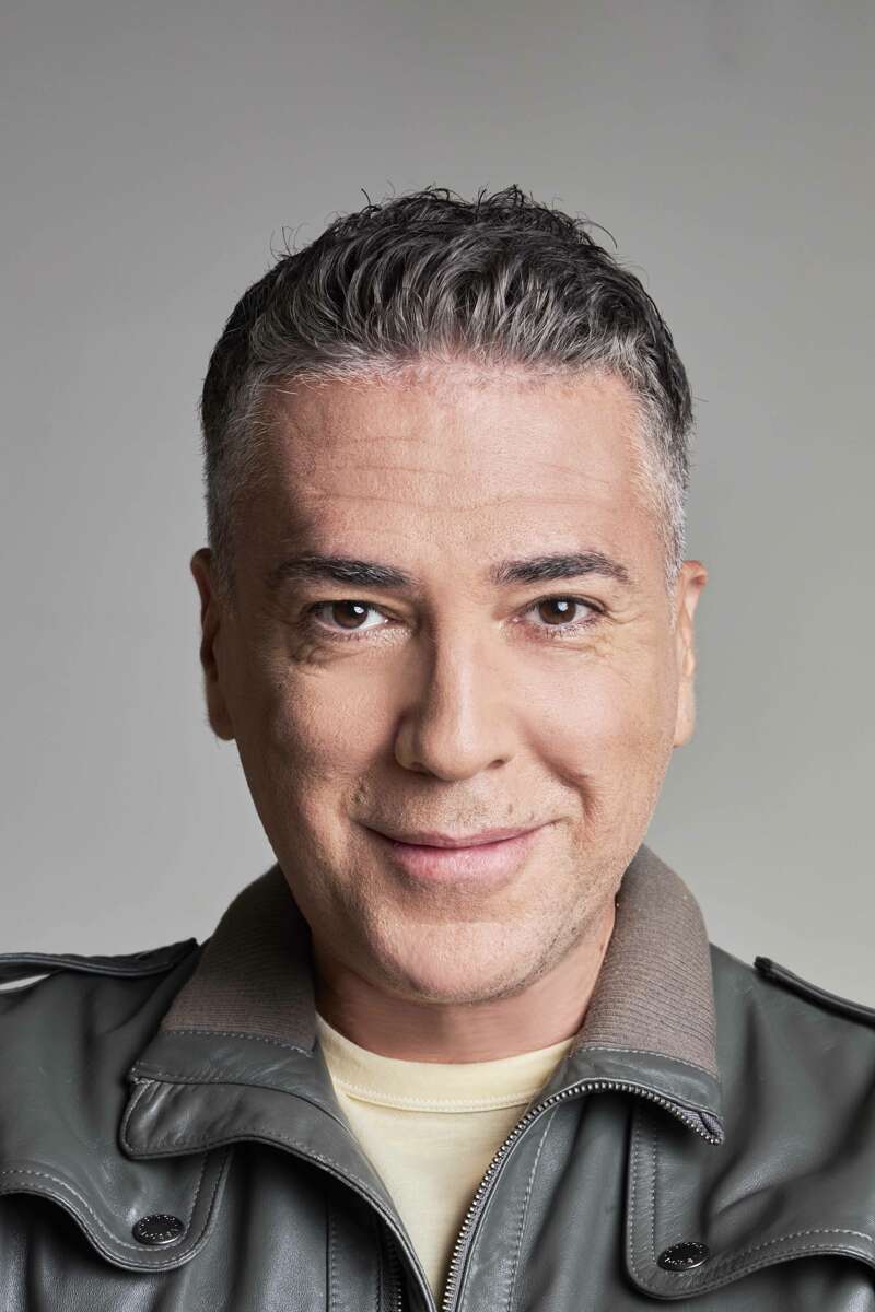 FOTO: ŽELJKO JOKSIMOVIĆ