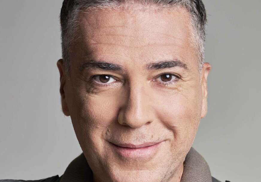 FOTO: ŽELJKO JOKSIMOVIĆ