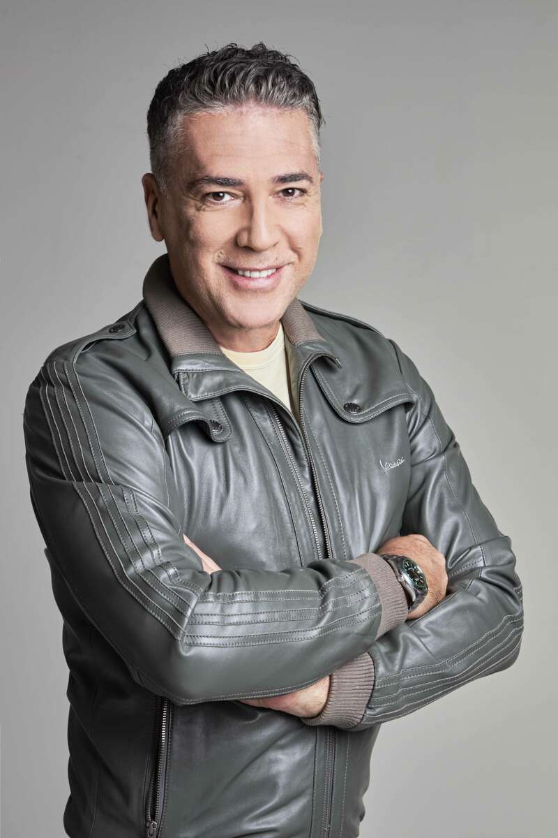 FOTO: ŽELJKO JOKSIMOVIĆ