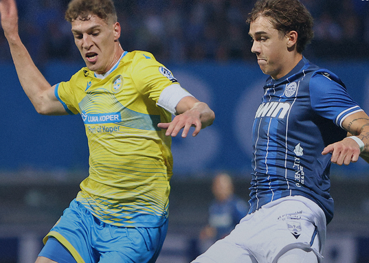 FOTO: FK ZELJEZNICAR