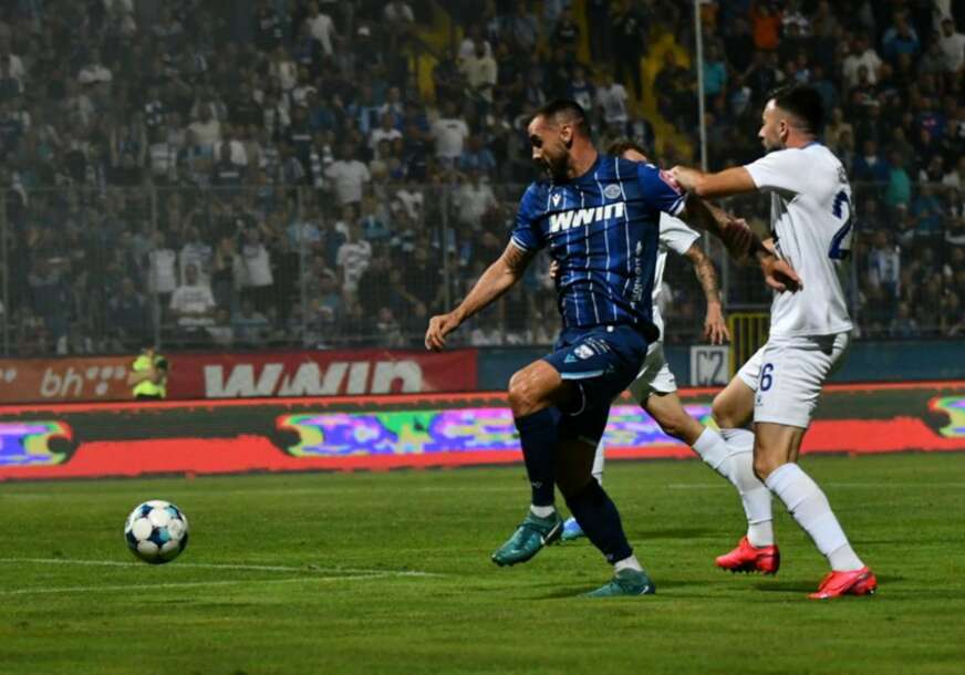 FOTO: BOSNAINFO