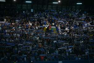 FOTO: BOSNAINFO